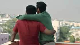 वेब सीरिज असावी तर अशी..; आयएमडीबीवर 9.1 रेटिंग, ओटीटीवर टॉपमध्ये.