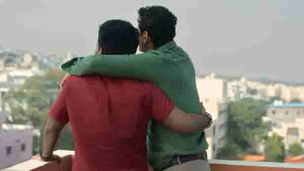 वेब सीरिज असावी तर अशी..; आयएमडीबीवर 9.1 रेटिंग, ओटीटीवर टॉपमध्ये