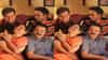 GULLAK Season 5 आधी Sony LIV वर पाहा 'या' 5 सीरिज, मनोरंजनाचा बसेल तडका