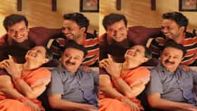 GULLAK 5 आधी Sony LIV वर पाहा 'या' 5 सीरिज, मनोरंजनाचा बसेल तडका.