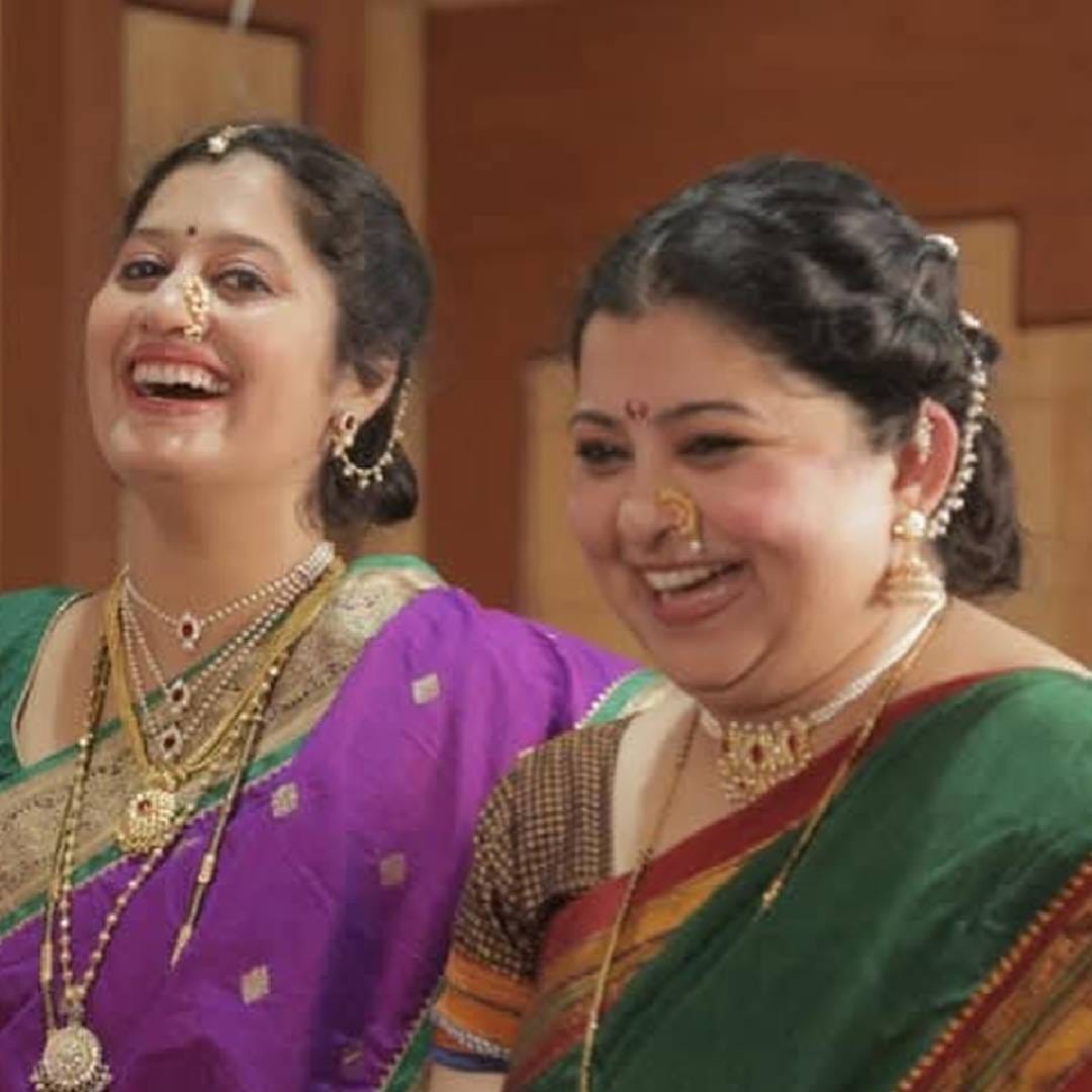 या पोस्टमध्ये गुरूने लिहिलं, 'माझ्या आयुष्यातील सर्वांत वाईट सकाळ.. 18 जून 2026 ची ती सकाळ. मला फोन आला की, तुझी जुईली ताई गेली. माझी अत्यंत लाडकी बहीण जुईली - 'जुया' आम्हाला सोडून गेली. हा खूप मोठा धक्का होता. मला सुरुवातीला त्यावर विश्वासच बसत नव्हता.'