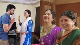 आयुष्यातील सर्वांत वाईट सकाळ..; अभिनेत्याच्या जवळच्या व्यक्तीचं निधन.