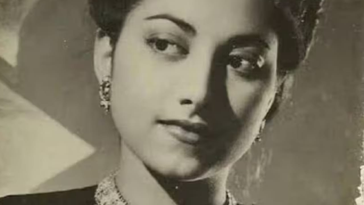 सुरैय्या यांनी अनेक गाजलेल्या चित्रपटांमध्ये काम केले. त्यांच्या काळात त्यांची लोकप्रियता इतकी मोठी होती की त्या सर्वाधिक मानधन घेणाऱ्या अभिनेत्रींपैकी एक मानल्या जात होत्या.