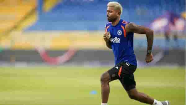 Hardik Pandya : पुढच्यावर्षी होणाऱ्या 2027 वनडे वर्ल्ड कपसाठी टीम इंडियाला मिळाला हार्दिक पंड्याचा उत्तराधिकारी, त्याच्यावर काम सुरु