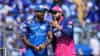 IPL 2027 स्पर्धेपूर्वी घडामोडींना वेग, हार्दिक पांड्या राजस्थान रॉयल्स नाही तर या संघाकडून खेळणार!