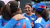 INDW vs NEDW Live Streaming: टीम इंडिया सलग दुसऱ्या विजयासाठी सज्ज, 26 वर्षांनी नेदरलँड्स विरुद्ध भिडणार