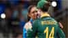 Womens T20 World Cup 2026 : दक्षिण आफ्रिकेविरुद्धचा पराभव टीम इंडियासाठी शुभसंकेत!