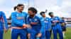 T20i Womens World Cup 2026 : भारताचा सलग दुसऱ्या विजयासह धमाका, पॉइंट्स टेबलमध्ये पहिल्या स्थानी झेप