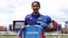 Harmanpreet Kaur: हरमनप्रीत कौरचा विश्वविक्रम, नाणेफेक होताच नावावर नोंदवला रेकॉर्ड