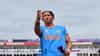 IND vs PAK Toss : टीम इंडियाची बर्मिंगहॅममध्ये बॅटिंग, पाकिस्तान विरुद्ध किती धावा करणार?