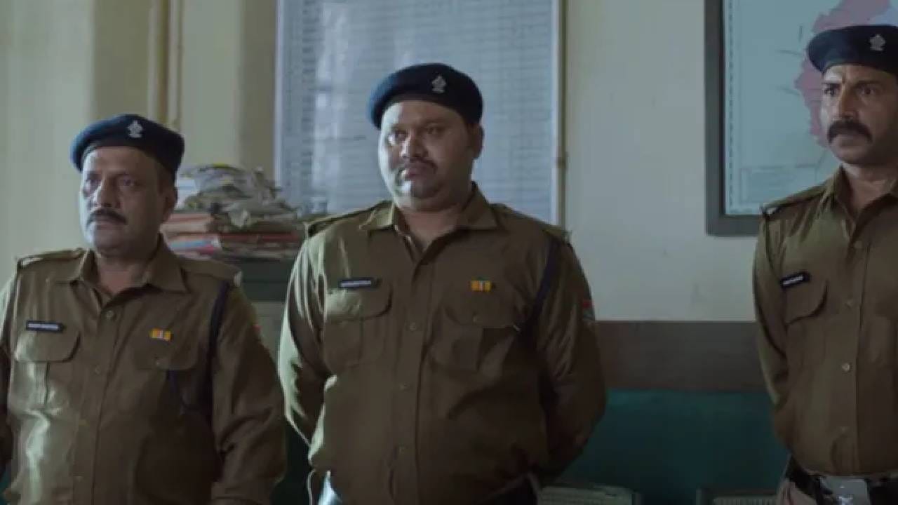सस्पेन्स-थ्रिलर हा बहुतांश प्रेक्षकांचा सर्वांत आवडता जॉनर असतो. ओटीटी प्लॅटफॉर्म्समुळे प्रेक्षकांना आता कोणत्याही वेळी त्यांच्या आवडत्या शैलीतील चित्रपट किंवा वेब सीरिज पाहता येतात. दर आठवड्याला किंवा महिन्याला किंवा वर्षाला एखादा असा चित्रपट नक्कीच प्रेक्षकांच्या भेटीला येतो ज्याची कथा विशेष छाप सोडून जाते. पाच वर्षांपूर्वी असाच एक चित्रपट प्रदर्शित झाला होता.