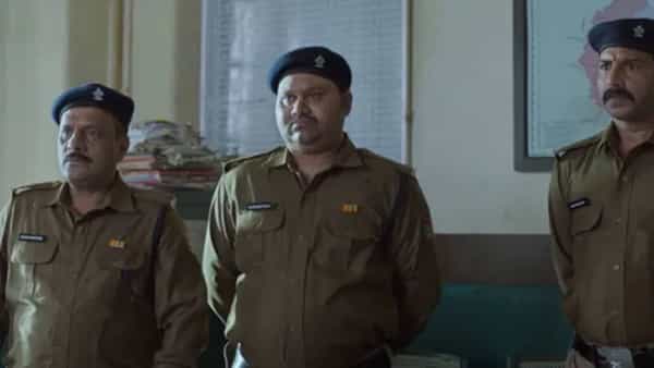 सस्पेन्स-थ्रिलर हा बहुतांश प्रेक्षकांचा सर्वांत आवडता जॉनर असतो. ओटीटी प्लॅटफॉर्म्समुळे प्रेक्षकांना आता कोणत्याही वेळी त्यांच्या आवडत्या शैलीतील चित्रपट किंवा वेब सीरिज पाहता येतात. दर आठवड्याला किंवा महिन्याला किंवा वर्षाला एखादा असा चित्रपट नक्कीच प्रेक्षकांच्या भेटीला येतो, ज्याची कथा विशेष छाप सोडून जाते. पाच वर्षांपूर्वी असाच एक चित्रपट प्रदर्शित झाला होता.