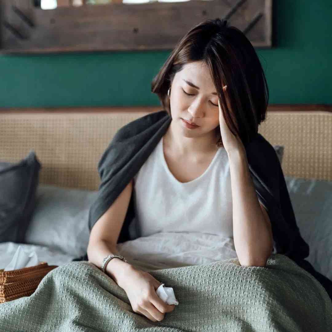 Hemoglobin : रक्तातली हीमोग्लोबिनची पातळी वाढवण्यासाठी हे पद
