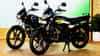 Hero ची क्रांती; Splendor आणि HP Deluxe मॉडल पेट्रोलवर नाही तर धावणार इथेनॉलवर... Flex fuel बाईकची किंमत काय?