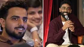 हिमांशू जांग्राची हालत खराब आयुष्याची कशी वाट लागली त्याचा केला खुलासा.