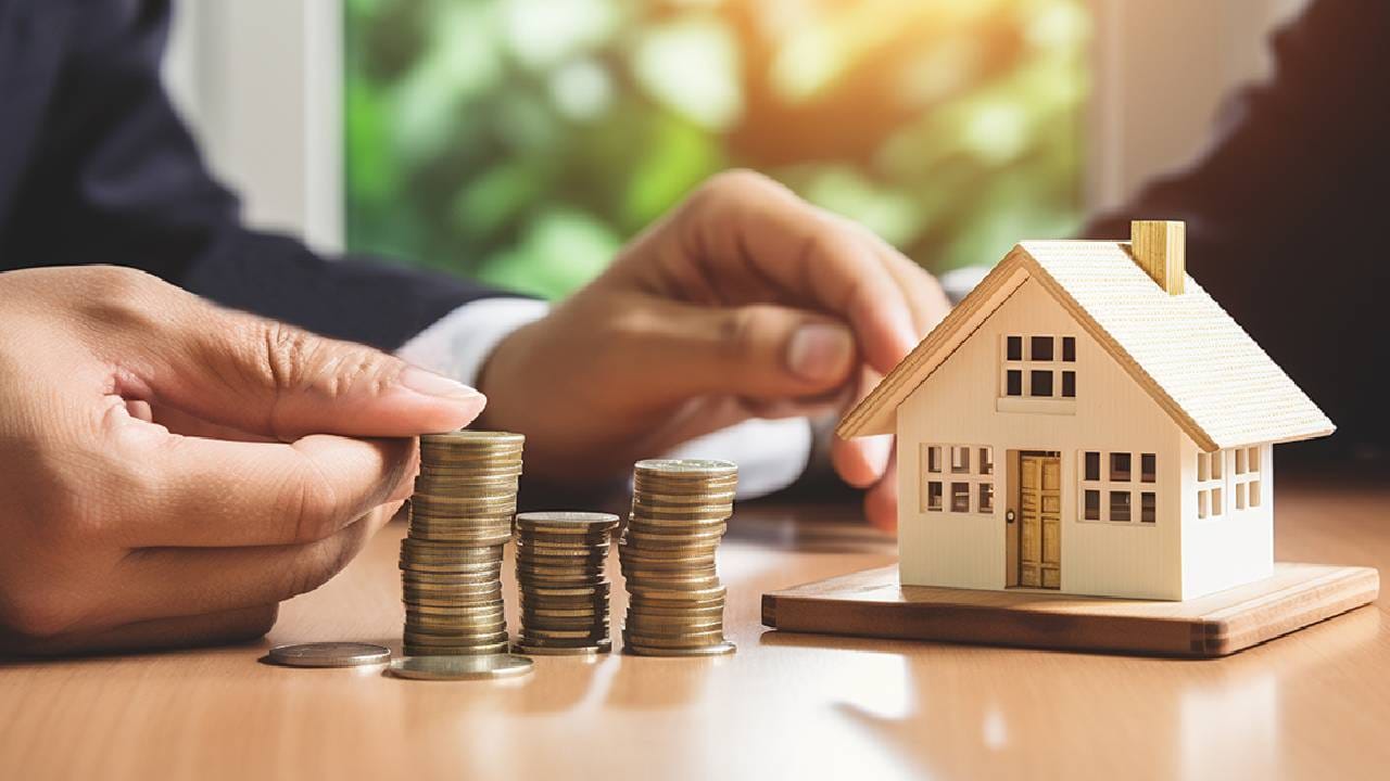 Home Loan Rate: SBI ते HDFC पर्यंत, कुठे मिळेल स्वस्त होम लो