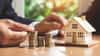 Home Loan Rate: SBI ते HDFC पर्यंत, कुठे मिळेल स्वस्त होम लोन, सरकारी बँक की खासगी बँक? झटपट चेक करा
