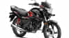 125cc बाईक घेण्याचा विचार आहे? खरेदीपूर्वी Honda SP आणि TVS Raider मधील 'हा' फरक नक्की जाणून घ्या