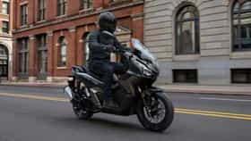 आता Activa ला विसराल, येत आहे Honda ची नवीन स्कूटर, जबरदस्त फिचर्स.