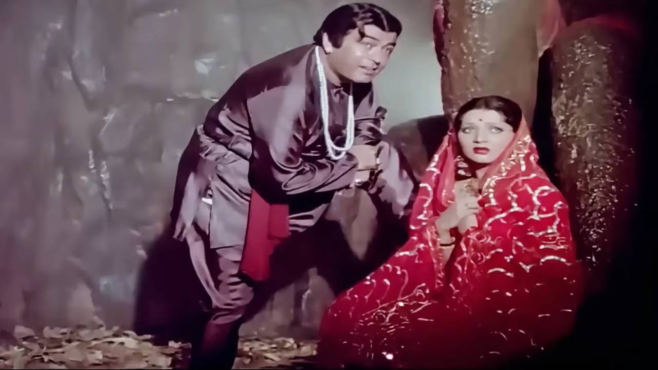 फिल्मची सर्वात मोठी खासियत म्हणजे त्यातील सस्पेंस, ज्याने प्रेक्षकांना शेवटच्या सीनपर्यंत बांधून ठेवले. फिल्म जसजशी पुढे सरकत होती, तसतसा लोकांचा संशय एका पात्राकडून दुसऱ्या पात्राकडे फिरत राहायचा. पण खरा खूनशाही कोण आहे हे शेवटच्या क्षणापर्यंत कळत नव्हते. यामुळे लोक हे रहस्य समजून घेण्यासाठी एकदा नव्हे तर वारंवार थिएटरमध्ये धाव घेत होते. त्या काळच्या प्रेक्षकांसाठी पडद्यावर असा सस्पेंस पाहणे पूर्णपणे नवीन आणि वेगळे अनुभव होते.