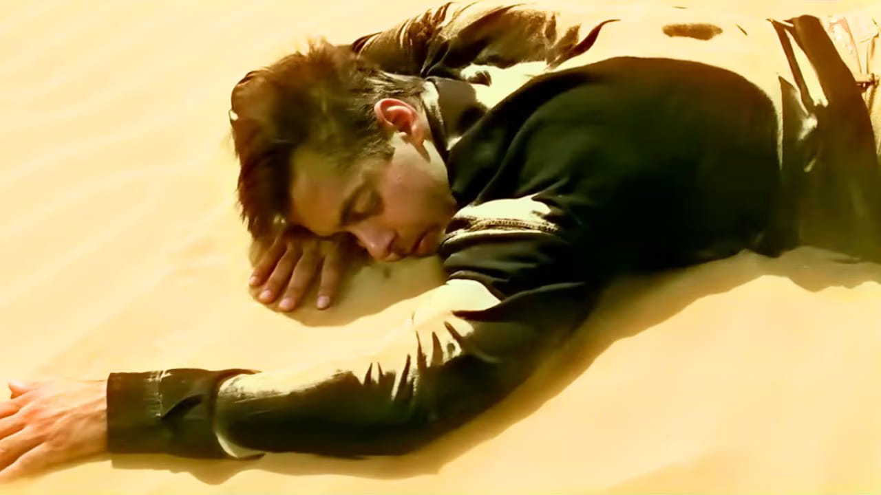 आज 27 वर्षांनंतरही ‘तडप तडप के’ हे हिंदी चित्रपटसृष्टीतील सर्वोत्कृष्ट गाण्यांपैकी एक मानले जाते. केके यांच्या जादुई आवाजामुळे हे गाणे आजही प्रत्येक पिढीच्या श्रोत्यांच्या मनात विशेष स्थान टिकवून आहे.