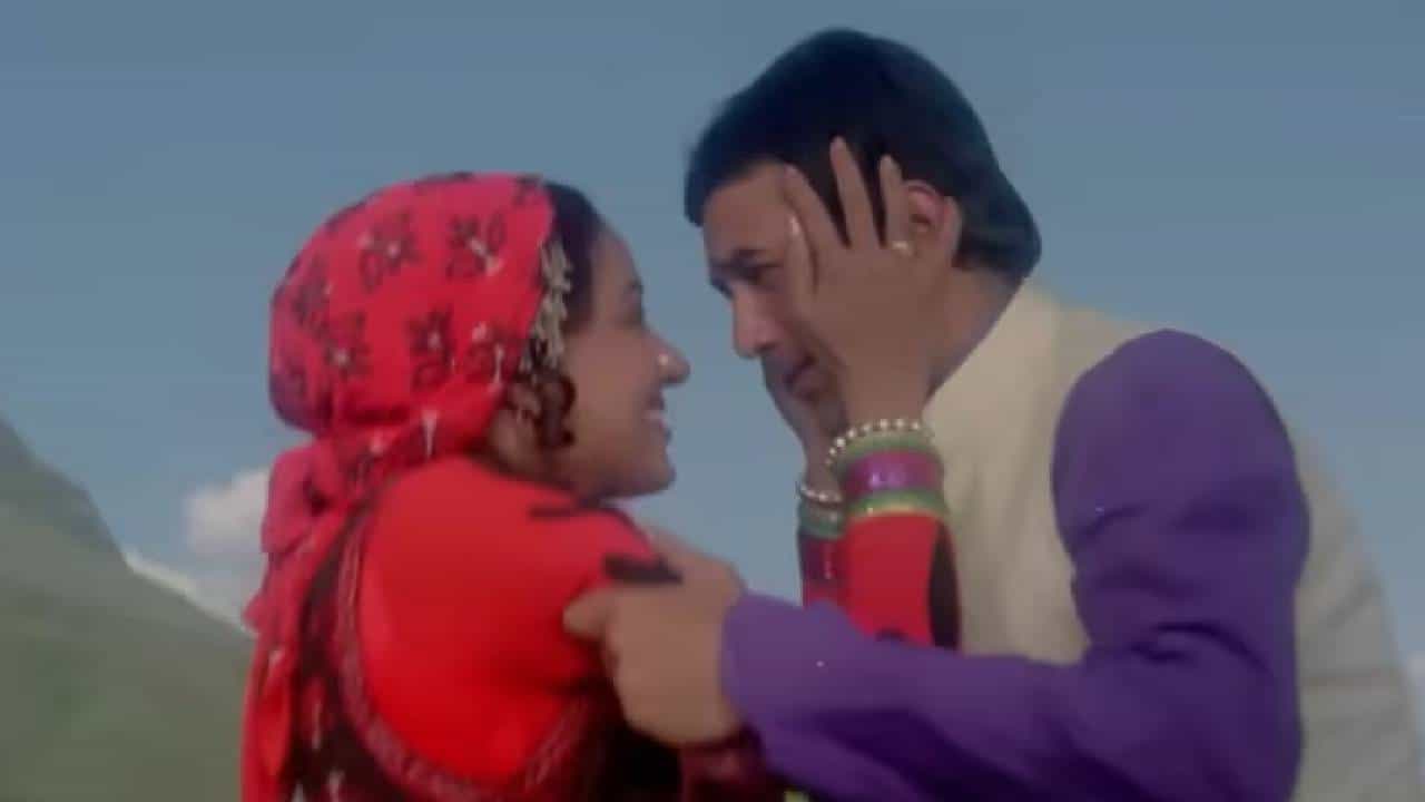 हिंदी सिनेमातील सदाबहार गाण्यांमध्ये गणले जाणारे 'हमें तुमसे प्यार कितना' हे गाणं कोणाला माहीत नाही? हे गाणं १९८१ साली रिलीज झालेल्या 'कुदरत' (Kudrat) चित्रपटातील आहे. या गाण्याचे दोन वेगळे व्हर्जन रिलीज करण्यात आले होते. त्यातील पुरुष आवृत्ती किशोर कुमार यांनी गायली तर स्त्री आवृत्ती परवीन सुल्ताना यांनी आपल्या आवाजात सादर केली.