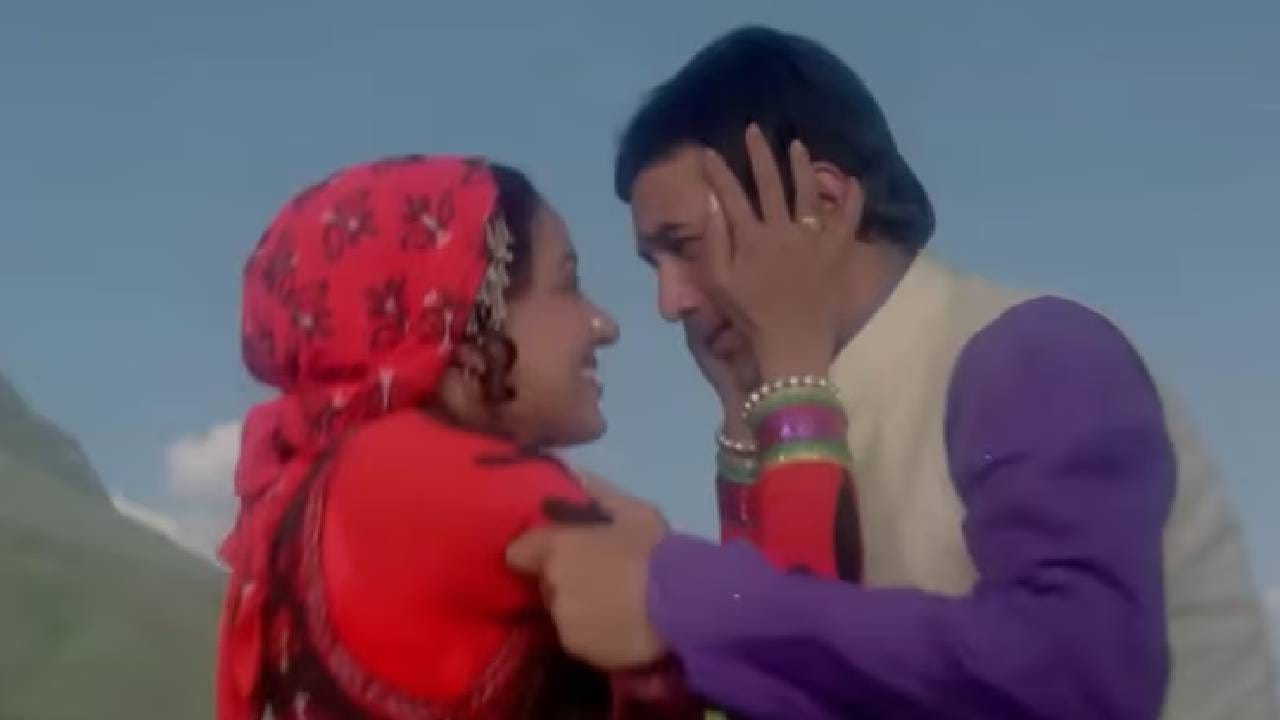 हिंदी सिनेमातील सदाबहार गाण्यांमध्ये गणले जाणारे 'हमें तुमसे प्यार कितना' हे गाणं कोणाला माहीत नाही? हे गाणं १९८१ साली रिलीज झालेल्या 'कुदरत' (Kudrat) चित्रपटातील आहे. या गाण्याचे दोन वेगळे व्हर्जन रिलीज करण्यात आले होते. त्यातील पुरुष आवृत्ती किशोर कुमार यांनी गायली तर स्त्री आवृत्ती परवीन सुल्ताना यांनी आपल्या आवाजात सादर केली.
