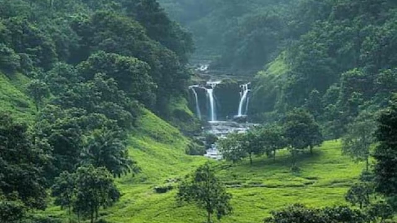 निसर्गप्रेमींसाठी हे ठिकाण खास आकर्षण आहे. येथील टेकड्यांवर ट्रेकिंगची सुविधा असून निसर्गाच्या सान्निध्यात रोमांचक अनुभव घेता येतो. याशिवाय परिसरातील झरे, हिरवाईने नटलेले जंगल आणि विहंगम दृश्ये पर्यटकांना भुरळ घालतात.