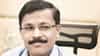 Tukaram Mundhe : अन्नपदार्थात भेसळ? एका कॉलवर तक्रार करा, तुकाराम मुंढे करतील कारवाई