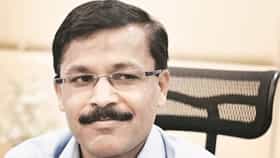 अन्नपदार्थात भेसळ? एका कॉलवर तक्रार करा, तुकाराम मुंढे करतील कारवाई