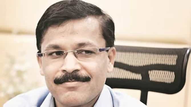 Tukaram Mundhe : अन्नपदार्थात भेसळ? एका कॉलवर तक्रार करा, तुकाराम मुंढे करतील कारवाई