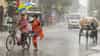 IMD monsoon update : राज्याला पावसाची हुलकावणी, हवमान विभागाचा हादरवणारा अंदाज, आता थेट या तारखेनंतरच पाऊस