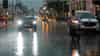 monsoon update : अल् निनो नाही तर यामुळे महाराष्ट्र पाऊस येईना; पहिल्यांदाच मोठं कारण समोर, हवामान विभागाने चिंता वाढवली