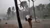 monsoon update : मान्सून महाराष्ट्रात दाखल पण IMD च्या नव्या इशाऱ्यानं चिंता वाढली, अत्यंत वाईट बातमी, राज्यावर मोठं संकट
