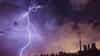 IMD monsoon forecast : पुढील 24 तास अत्यंत धोक्याचे, घराबाहेर पडनं टाळा, राज्यावर नवं संकट,  हवामान विभागाचा हाय अलर्ट