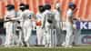 IND vs AFG : टीम इंडियाच्या नावावर सलग दुसरा दिवस, अफगाणिस्तान 451 धावांनी पिछाडीवर