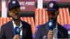 IND vs AFG Toss : टीम इंडियाचा अफगाणिस्तान विरुद्ध टॉस जिंकून बॅटिंगचा निर्णय, एकूण दोघांचं पदार्पण, कुणाला संधी?