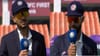 IND vs AFG Toss : टीम इंडियाचा अफगाणिस्तान विरुद्ध टॉस जिंकून बॅटिंगचा निर्णय, एकूण दोघांचं पदार्पण, कुणाला संधी?