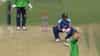 IND vs IRE : आयर्लंड विरुद्ध हरलो नसतो पण शॉटचा टायमिंग चुकला तिथेच गेम फिरला,  मॅचमधला टर्निंग पॉइंट