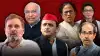 विरोधक एकवटणार, 23 पक्ष दिल्लीत एकत्र जमणार... इंडिया आघाडी किती मजबूत?
