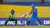 T20 World Cup 2026 स्पर्धेत भारत पाकिस्तान हायव्होल्टेज सामना, आकडेवारीत कोण वरचढ? जाणून घ्या