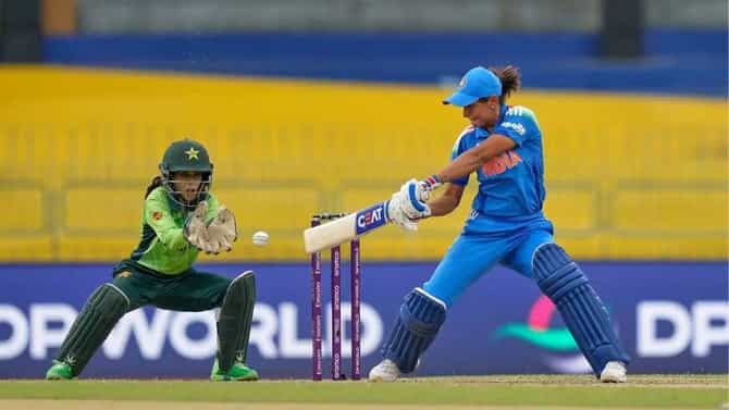 T20 World Cup 2026 स्पर्धेत भारत पाकिस्तान हायव्होल्टेज सामना, आकडेवारीत कोण वरचढ? जाणून घ्या
