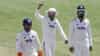 IND vs AFG: अफगाणिस्तानला कसोटी सामन्यात नमवून भारताने रचले असे विक्रम, काय ते जाणून घ्या