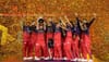 IPL 2026 Prize Money: बीसीसीआयने पेटारा उघडला, कोणत्या संघाला किती.