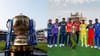 IPL Prize Money: RCB ला मिळालेले 20 कोटी नक्की कोणाच्या खात्यात जातात?.
