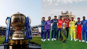 IPL Prize Money: RCB ला मिळालेले 20 कोटी नक्की कोणाच्या खात्यात जातात?.