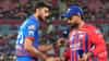 IPL 2027: ऋषभ पंतने आयपीएल संघ बदलताच मोठा फटका, आता 27 कोटी नाही तर इतके पैसे मिळणार