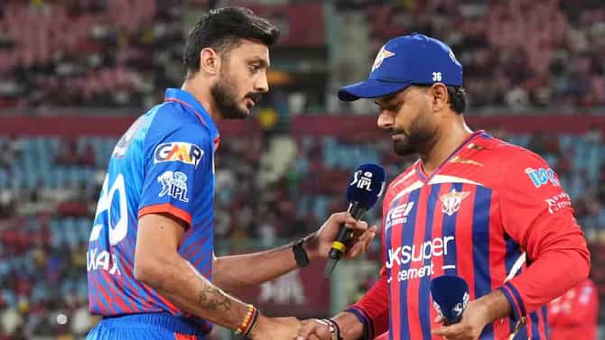 IPL 2027: ऋषभ पंतने आयपीएल संघ बदलताच मोठा फटका, आता 27 कोटी नाही तर इतके पैसे मिळणार