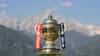 IPL 2027 स्पर्धेचा प्लान ठरला! या तारखेपासून स्पर्धेला सुरूवात आणि इतके सामने होणार