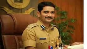 नांगरे पाटलांकडून आरएसएसचं कौतुक, त्या भाषणावर पहिल्यांदाच मोठा खुलासा.